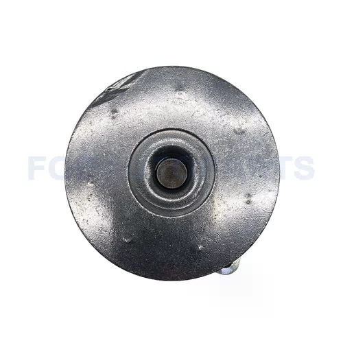 A Engine Water Pump Compatible for BMW 320i E36 L6 1992-1995 11511433828 11511150040 - image 3